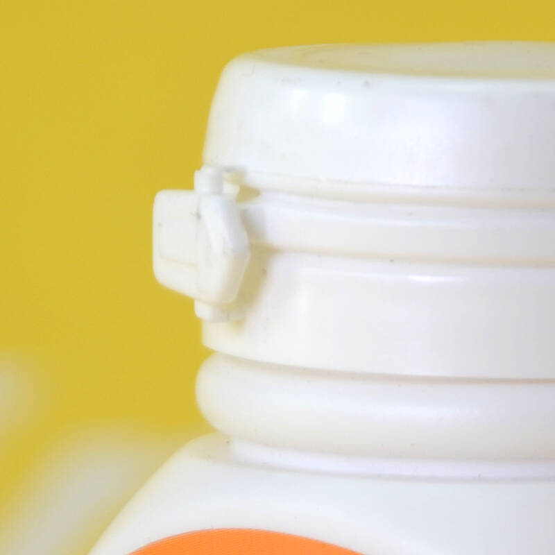 火狐电竞官方网站