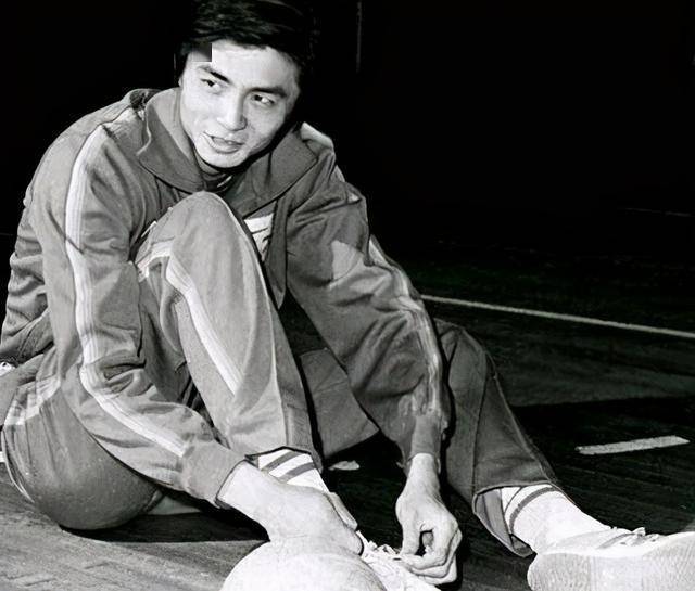 
噩耗！前中国男排功勋主帅邹志华离世 为中国排球事业奉献一生【火狐电竞官方网站】(图6)