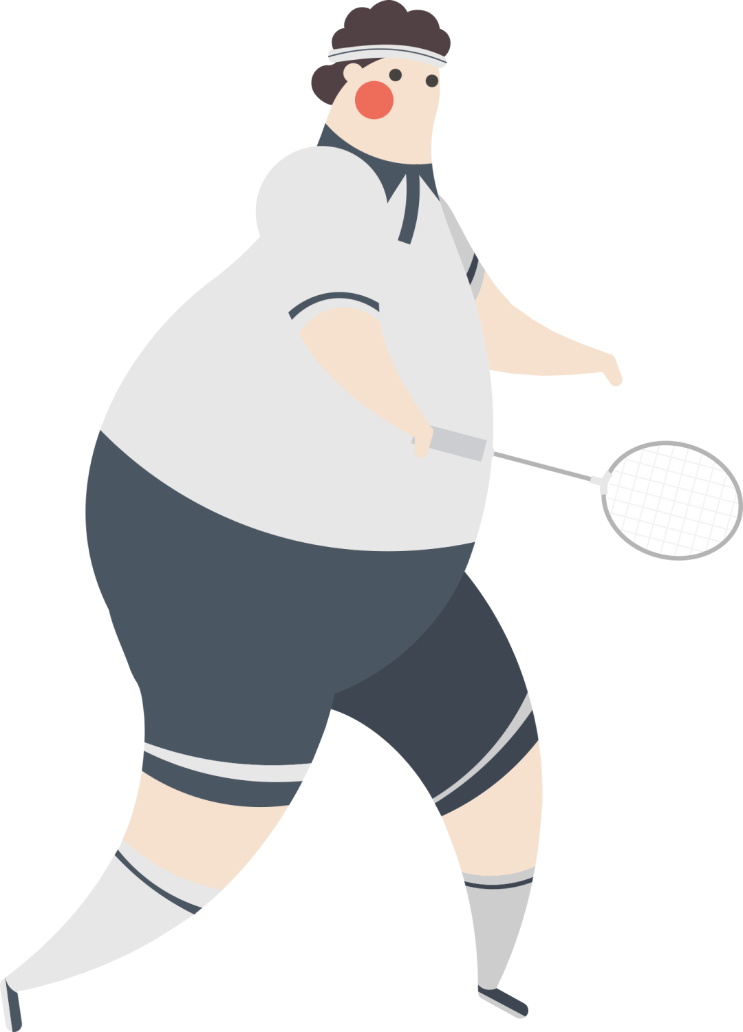 
本周六_火狐电竞官方网站(图10)