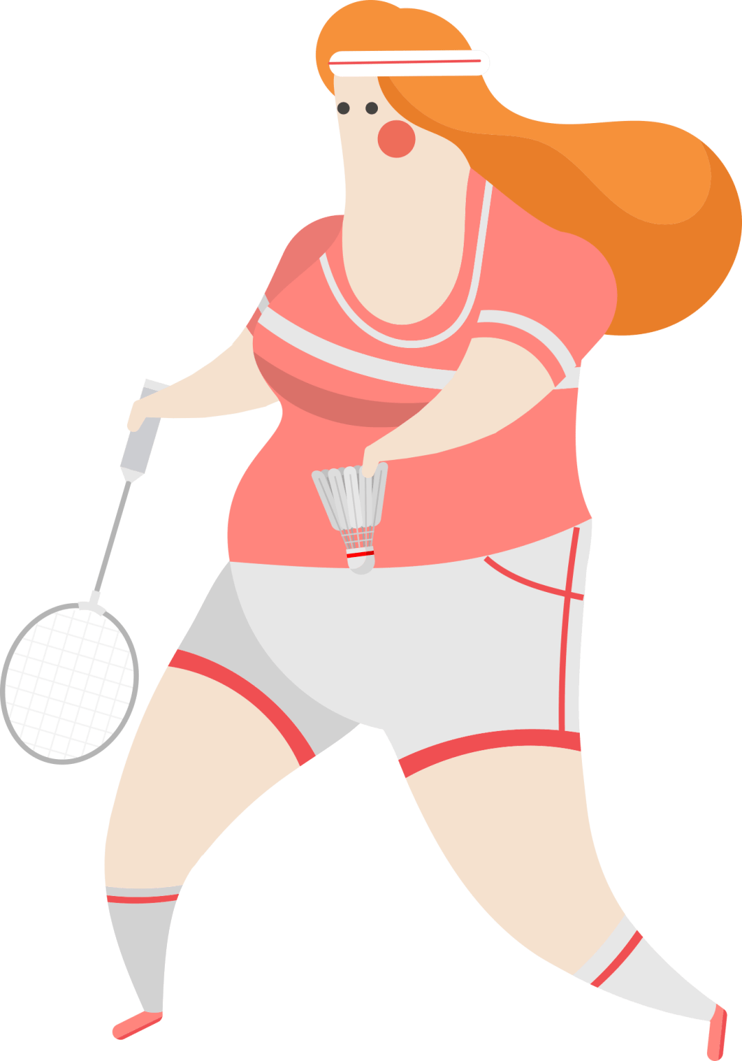 
本周六_火狐电竞官方网站(图12)