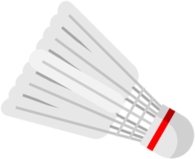 
本周六_火狐电竞官方网站(图15)