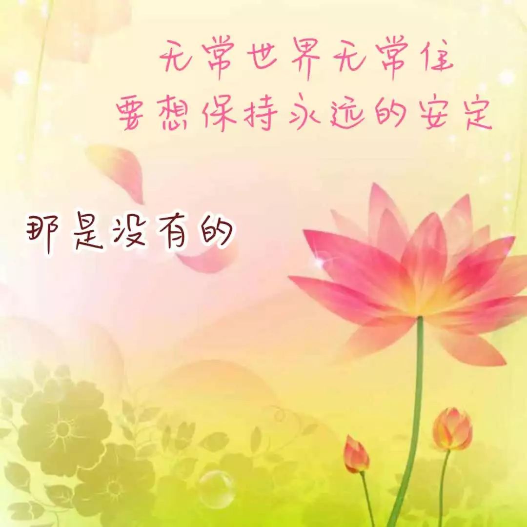 火狐电竞官方网站