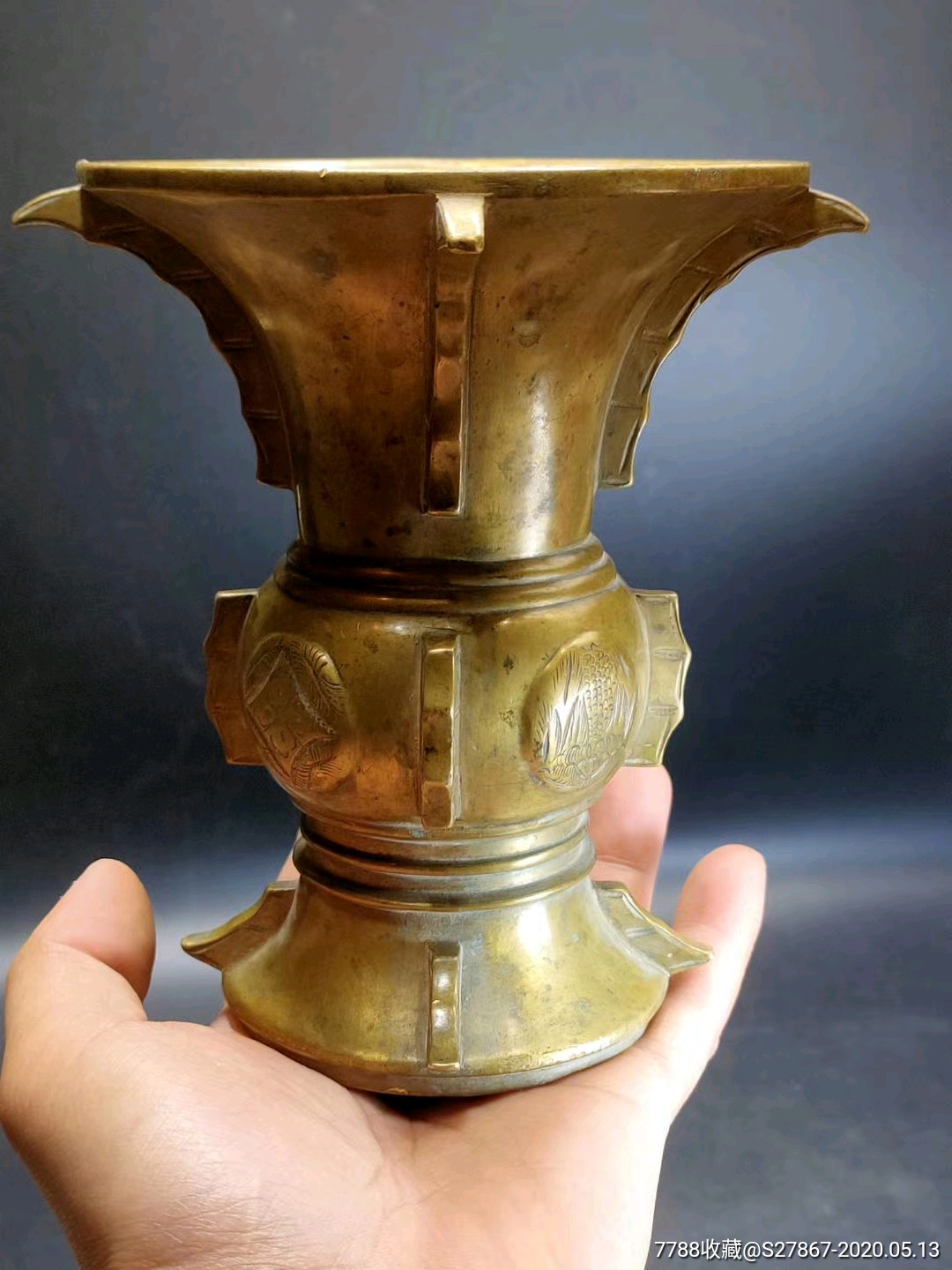 火狐电竞官方网站