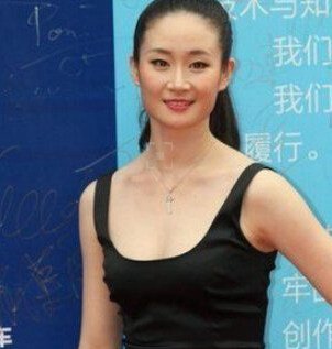 火狐电竞官方网站