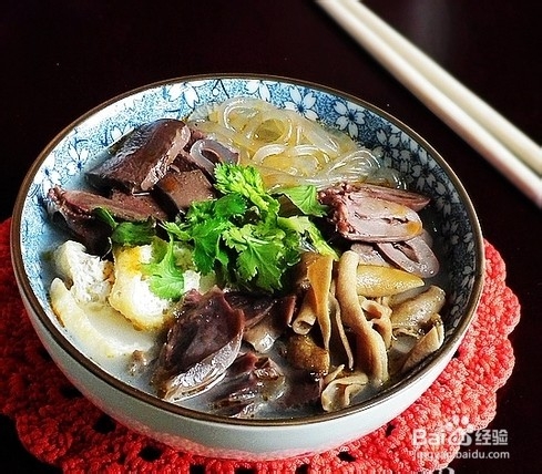 “火狐电竞官方网站”《双子杀手》:李安终于放下了(图4) 火狐电竞官网