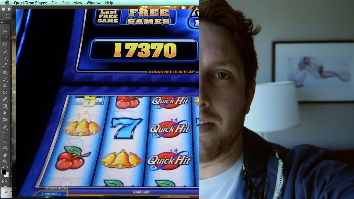 “火狐电竞官方网站”《双子杀手》:李安终于放下了(图1) 火狐电竞官网