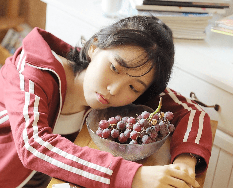 
未来13天 这三个星座会遇见合适的爱人 生活甜蜜 童贞巨蟹上榜【火狐电竞】(图5)