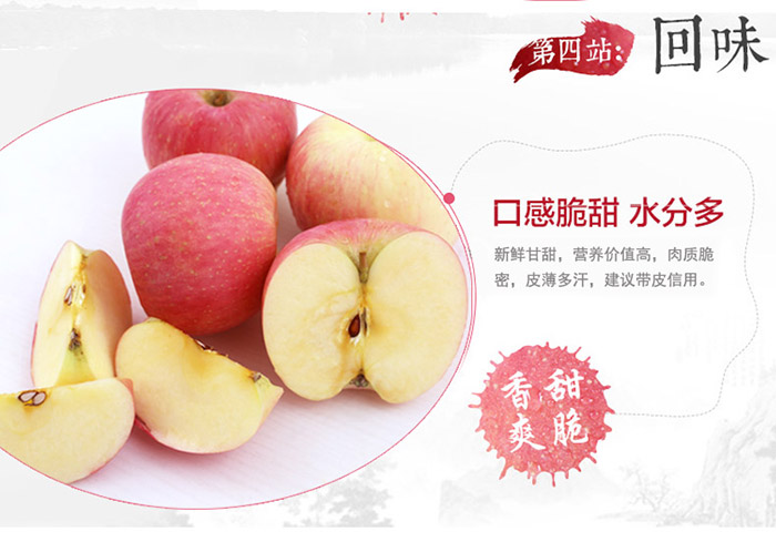 火狐电竞官方网站