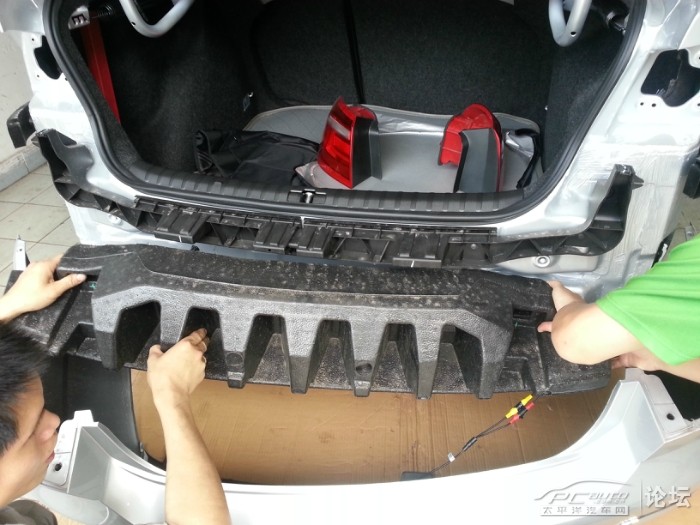 火狐电竞官方网站