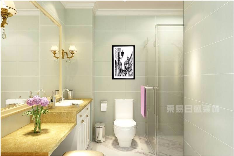 火狐电竞官方网站