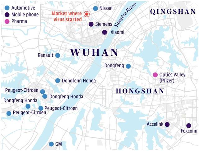 火狐电竞官方网站