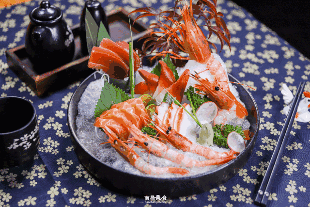 火狐电竞官方网站