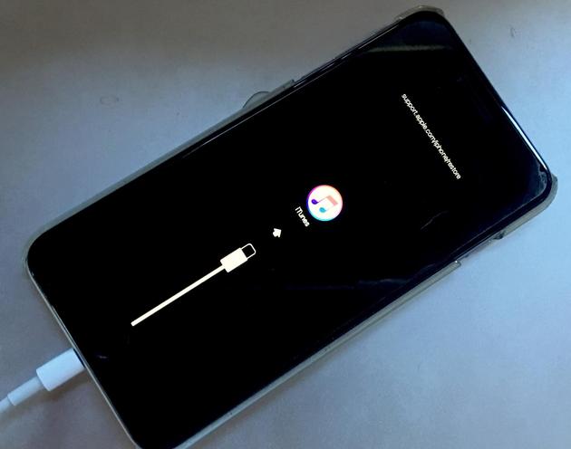 火狐电竞官方网站