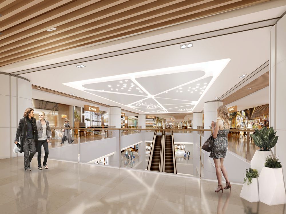 火狐电竞官方网站