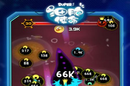 火狐电竞官方网站