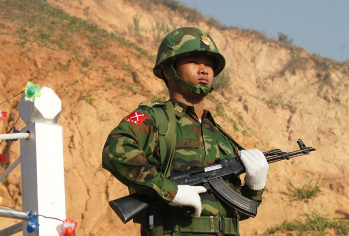 火狐电竞官方网站