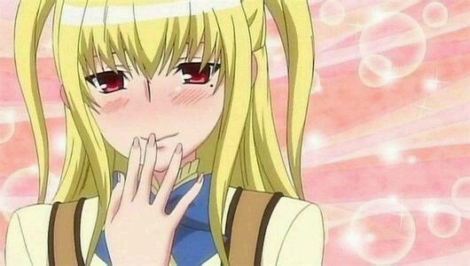 火狐电竞官方网站