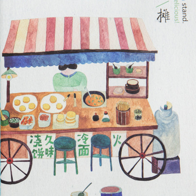 媒体资产治理系统的功效先容|火狐电竞官方网站(图1) 火狐电竞官网