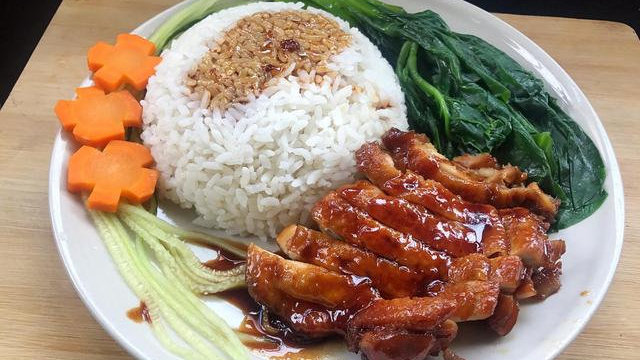 火狐电竞官方网站