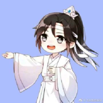 火狐电竞官方网站