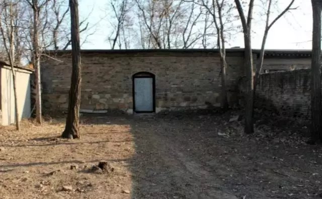 “火狐电竞官网”
中国排球协会女排主题贵金属系列特许产物公布会即将在京召开!(图1) 火狐电竞官网