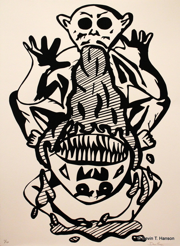 火狐电竞官方网站|中甲-冲超组成都胜梅州积分追平亚泰!保级组九牛位列小组第1(图2) 火狐电竞