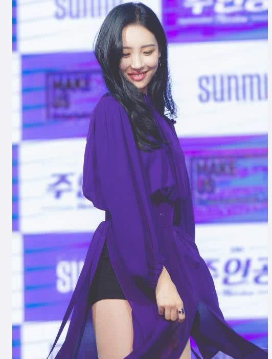 火山小视频团结中国美发美容协会公布行业白皮书 助力造型业生长【火狐电竞官网】(图1) 火狐电竞官方网站