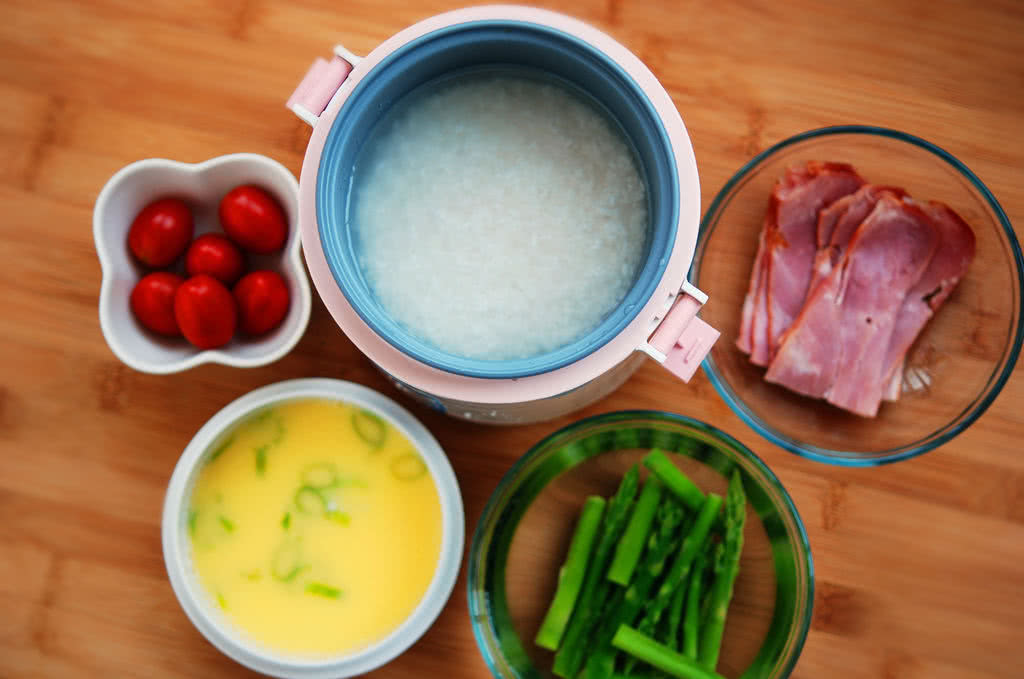 火狐电竞官方网站:女甲联赛9月12日开战 大连人女足赛程出炉(图1) 火狐电竞官方网站