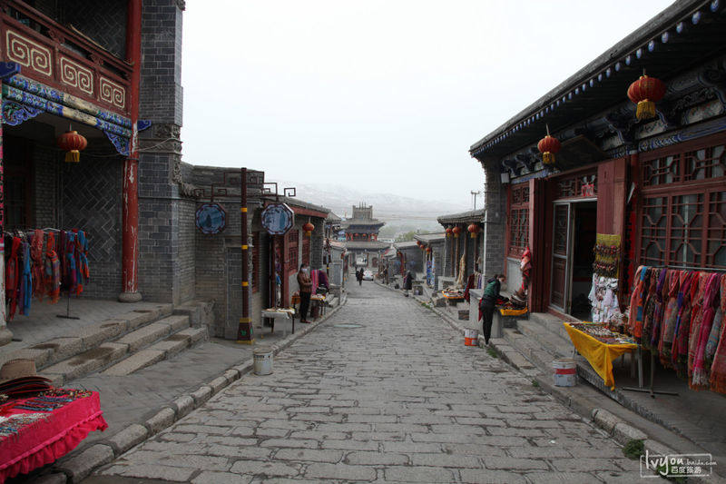 火狐电竞官方网站:女甲联赛9月12日开战 大连人女足赛程出炉(图3) 火狐电竞官方网站