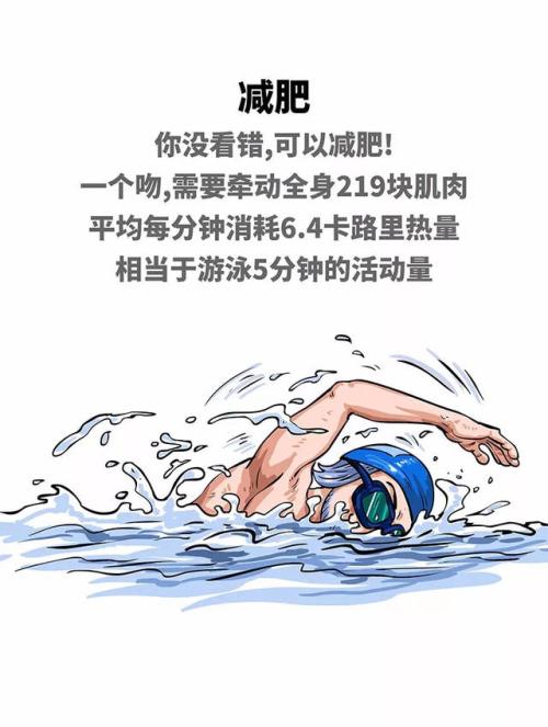 火狐电竞官方网站