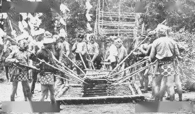 
【历史上的今天】历史上的10月26日发生了什么大事情？|火狐电竞官网(图2)