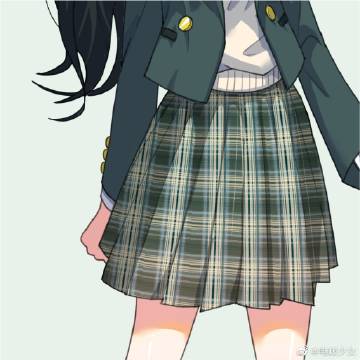 火狐电竞官方网站