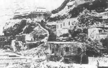 
【历史上的今天】历史上的10月26日发生了什么大事情？|火狐电竞官网(图5)