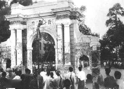 
【历史上的今天】历史上的10月26日发生了什么大事情？|火狐电竞官网(图7)