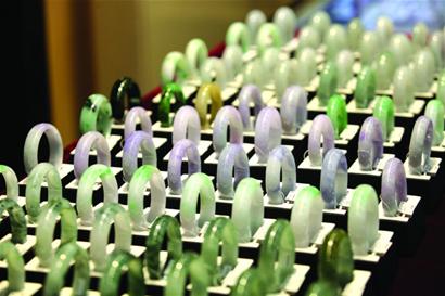 火狐电竞官方网站