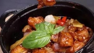 火狐电竞官方网站