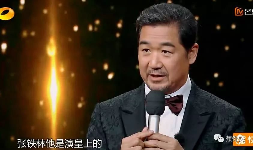 火狐电竞官方网站