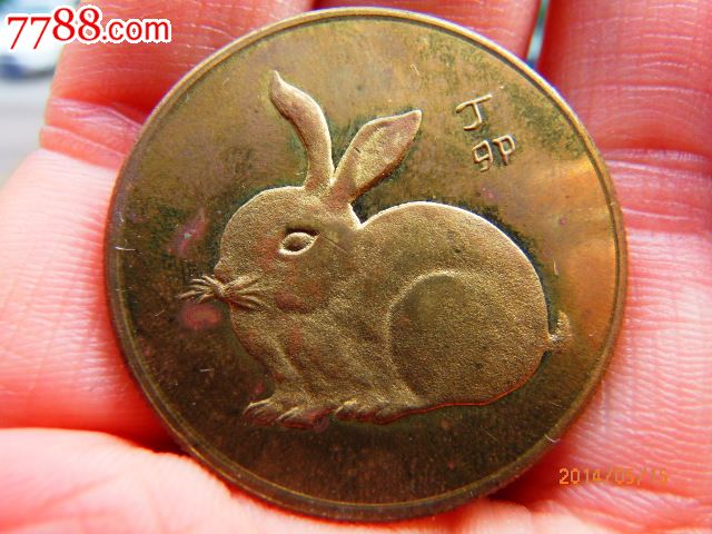 火狐电竞官方网站