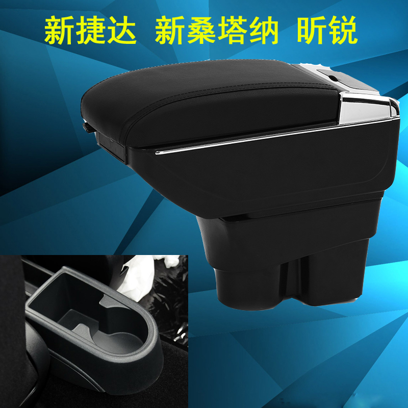 火狐电竞官方网站