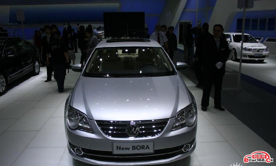 火狐电竞官方网站