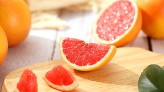 火狐电竞官方网站