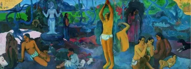 火狐电竞官方网站