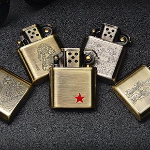 火狐电竞官方网站