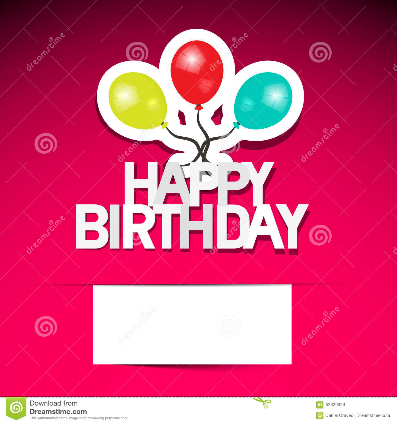 火狐电竞官方网站