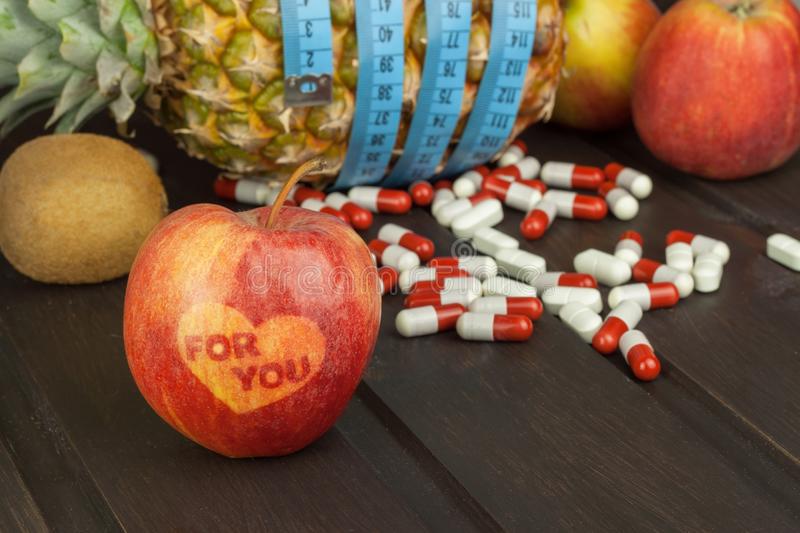 火狐电竞官方网站