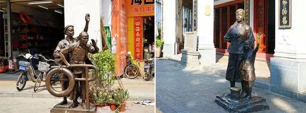 火狐电竞官方网站