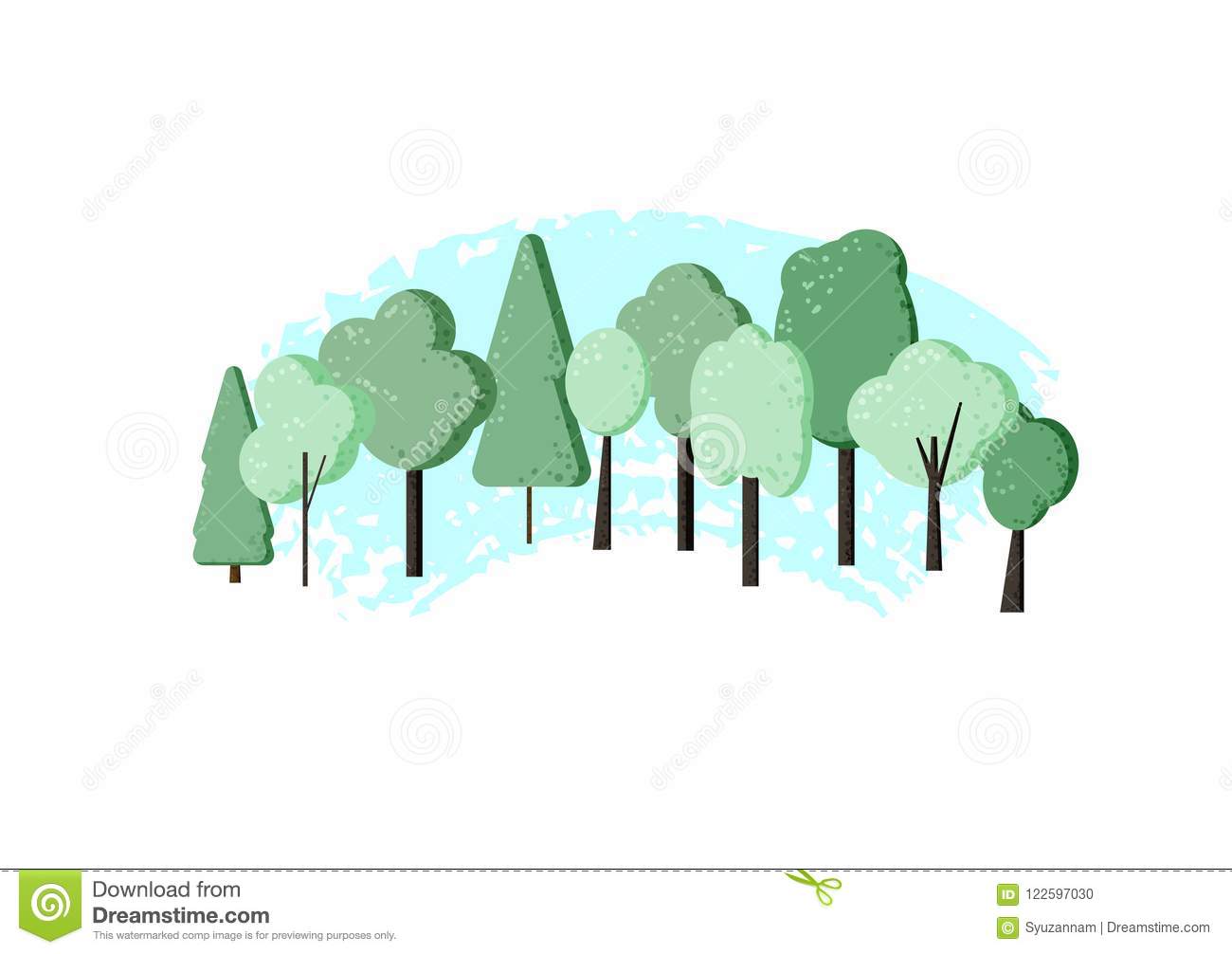 火狐电竞官方网站