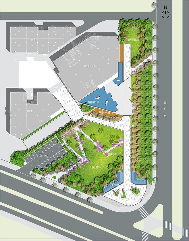 火狐电竞官方网站