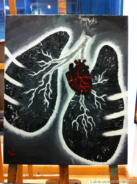 火狐电竞官方网站