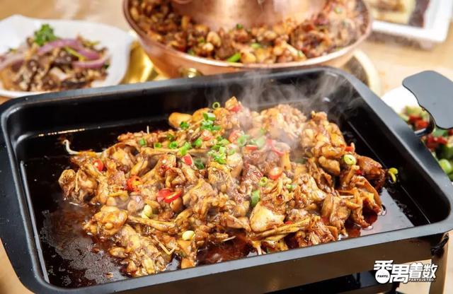 火狐电竞官方网站